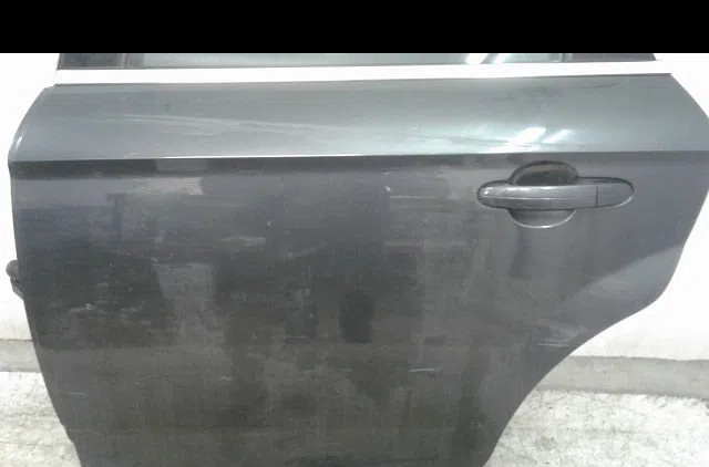 Porte arrière gauche Ford MONDEO IV (BA7) 1.8 tdci (2007-2015) occasion