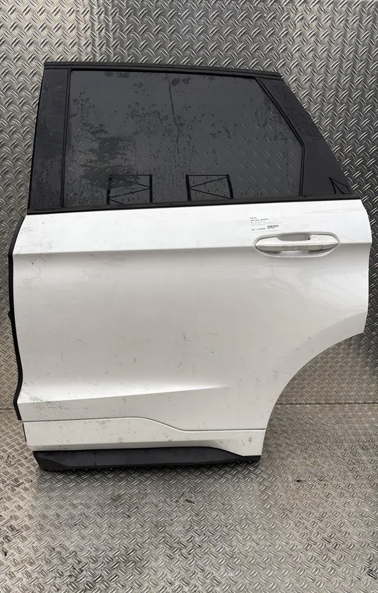 Porte arrière gauche Ford usa EDGE 2.0 tdci bi-turbo awd (2015-2018) occasion