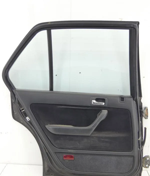 Porte arrière gauche HONDA ACCORD 4 occasion