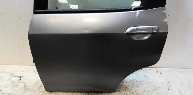 Porte arrière gauche Honda JAZZ II (GD_, GE3, GE2) 1.4 idsi (ge3, gd1) (2006-2008) occasion