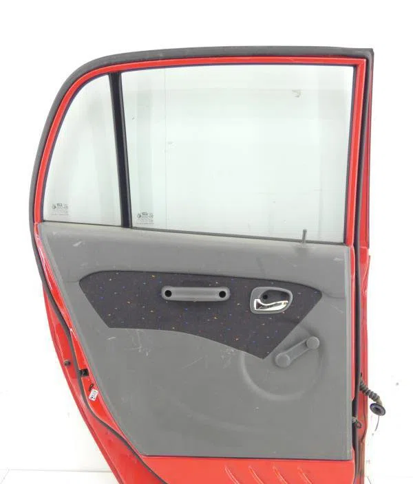 Porte arrière gauche HYUNDAI ATOS 1 PRIME occasion