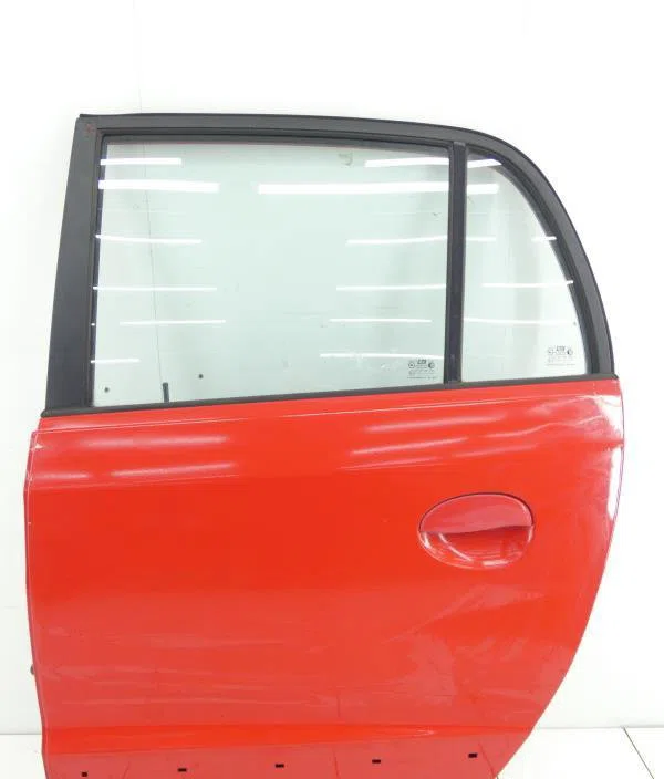 Porte arrière gauche HYUNDAI ATOS 1 PRIME occasion