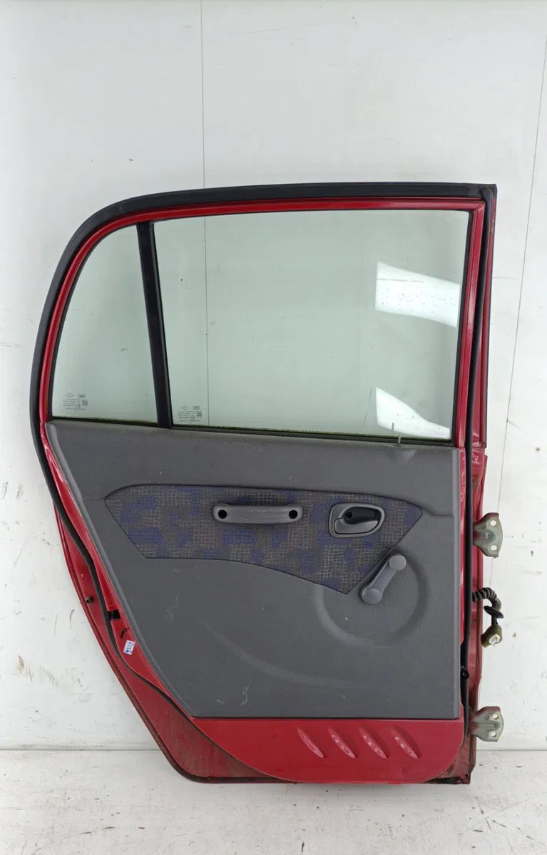 Porte arrière gauche HYUNDAI ATOS 2 PRIME occasion