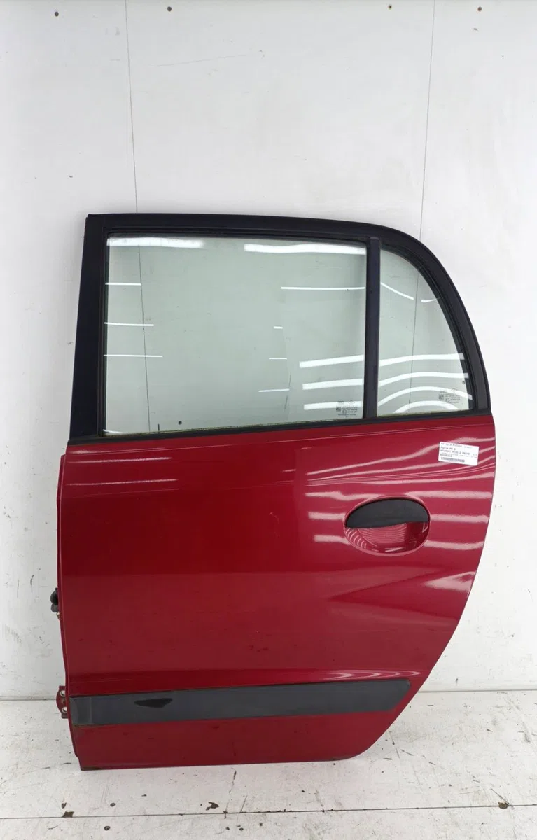 Porte arrière gauche HYUNDAI ATOS 2 PRIME occasion