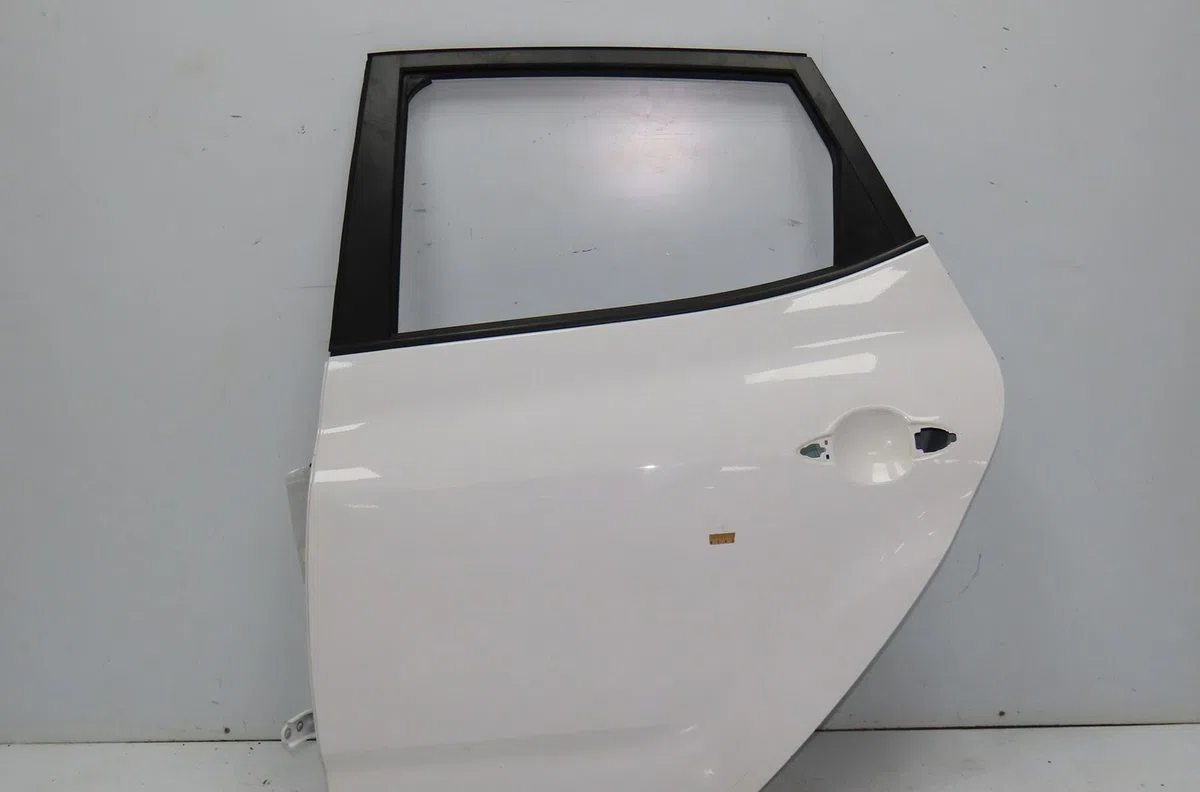 Porte arrière gauche Hyundai Ix20 (JC) 1.4 (2010-2019) occasion