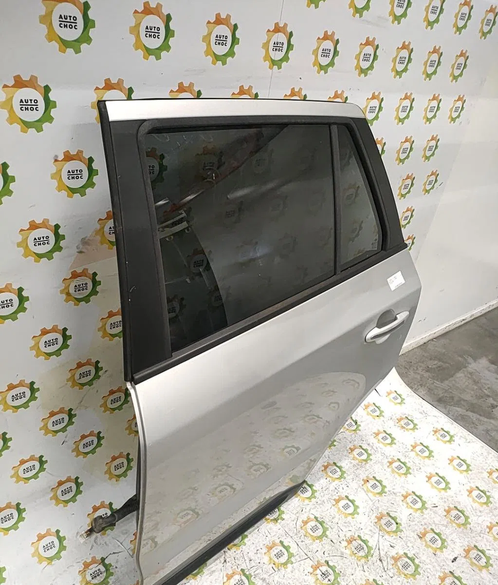 Porte arrière gauche HYUNDAI SANTA FE 2 PHASE 1 occasion