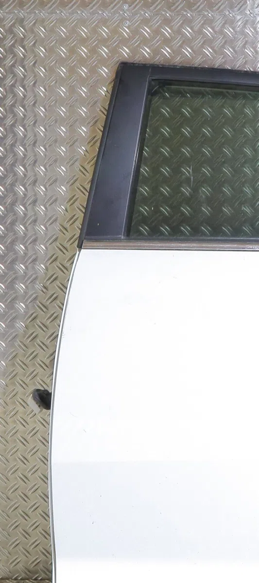 Porte arrière gauche KIA SPORTAGE 3 PHASE 1 occasion