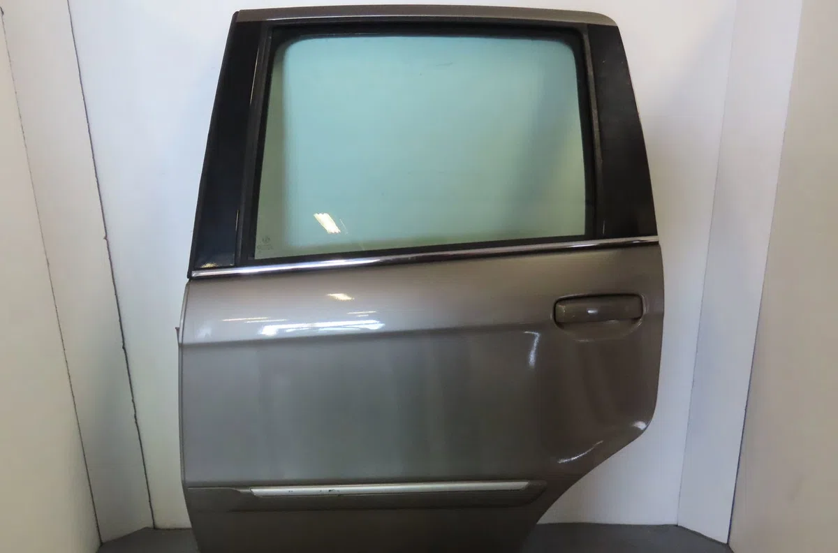 Porte arrière gauche Lancia MUSA (350_) 1.3 d multijet (350.axg11, 350.axg1a) (2006-2012) occasion