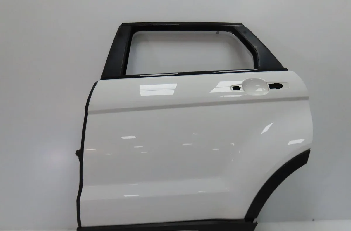 Porte arrière gauche Land rover RANGE ROVER EVOQUE (L538) 2.2 d (2011-2019) occasion