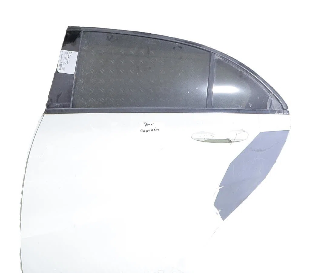 Porte arrière gauche Mercedes-benz CLASSE A (W176) A 250 (176.044) (2012-2018) occasion