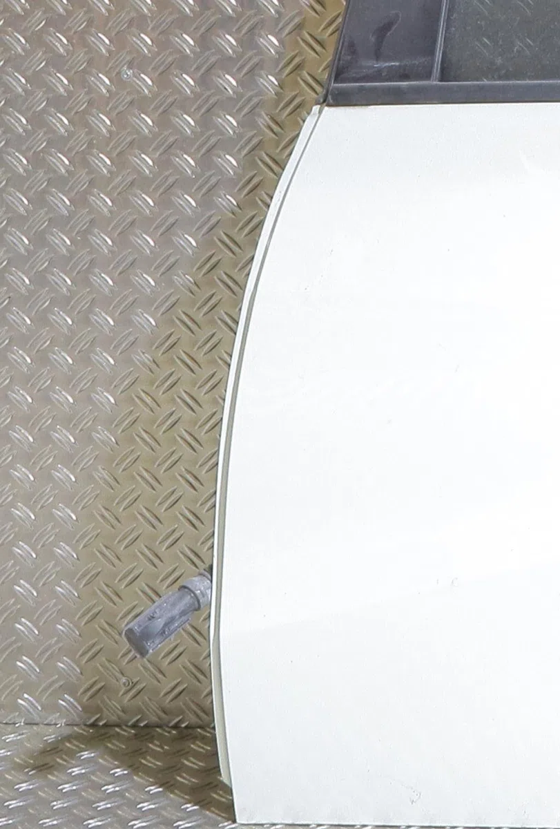 Porte arrière gauche Mercedes-benz CLASSE A (W176) A 250 (176.044) (2012-2018) occasion