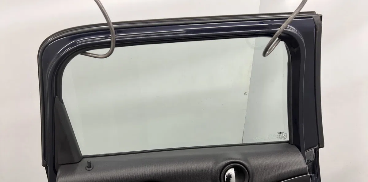 Porte arrière gauche MINI MINI 2 R60 COUNTRYMAN BREAK occasion