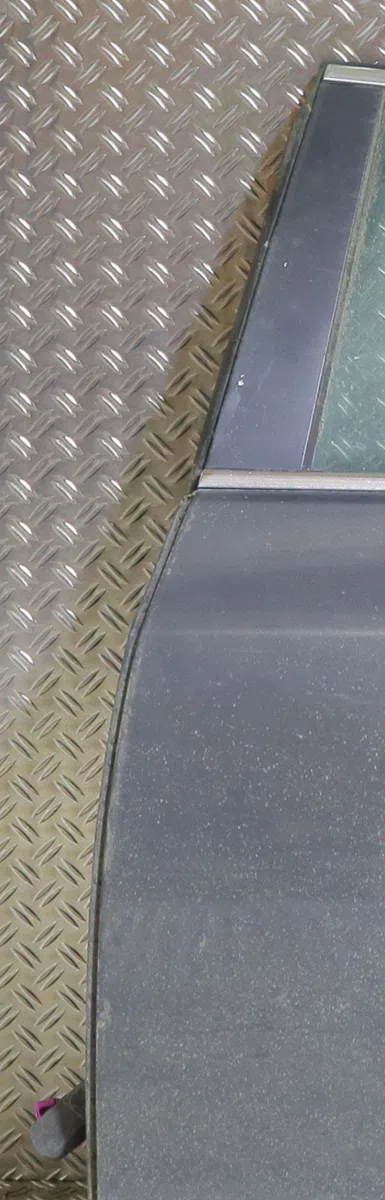 Porte arrière gauche OPEL ASTRA J PHASE 2 occasion