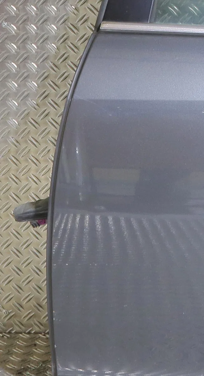 Porte arrière gauche Opel INSIGNIA A A trois volumes (G09) 2.0 cdti (69) (2013-2017) occasion