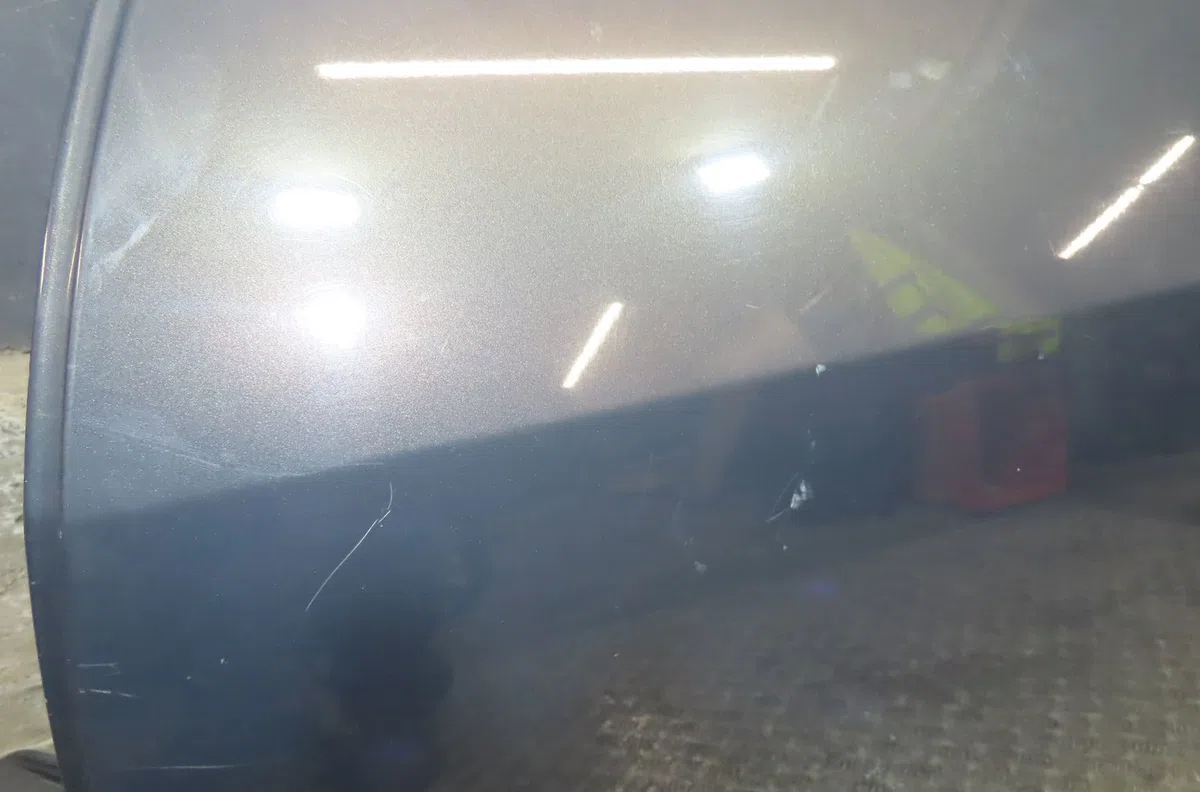 Porte arrière gauche Opel INSIGNIA A Sports Tourer (G09) 2.0 cdti (35) (2008-2015) occasion