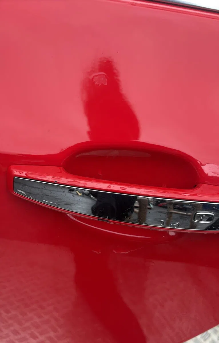 Porte arrière gauche Opel INSIGNIA A Sports Tourer (G09) 2.0 turbo 4x4 (35) (2011-2013) occasion