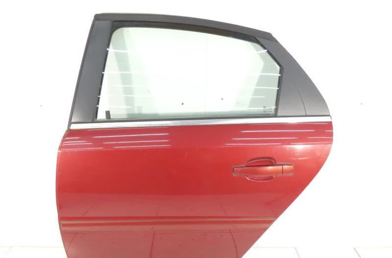 Porte arrière gauche OPEL VECTRA C PHASE 2 occasion