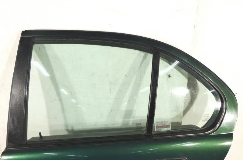 Porte arrière gauche ROVER 200 2 occasion