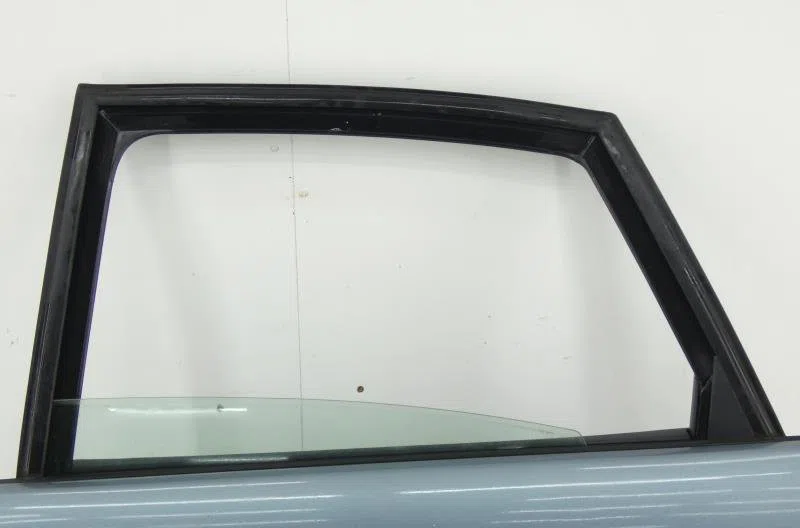 Porte arrière gauche SEAT CORDOBA 2 occasion