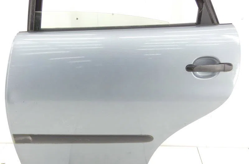 Porte arrière gauche SEAT CORDOBA 2 occasion