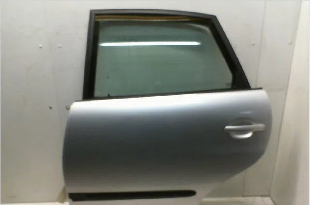 Porte arrière gauche SEAT CORDOBA II 1.9 TDI 100ch occasion