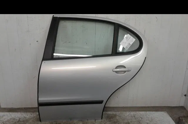 Porte arrière gauche Seat TOLEDO II (1M2) 1.9 tdi (1999-2004) occasion
