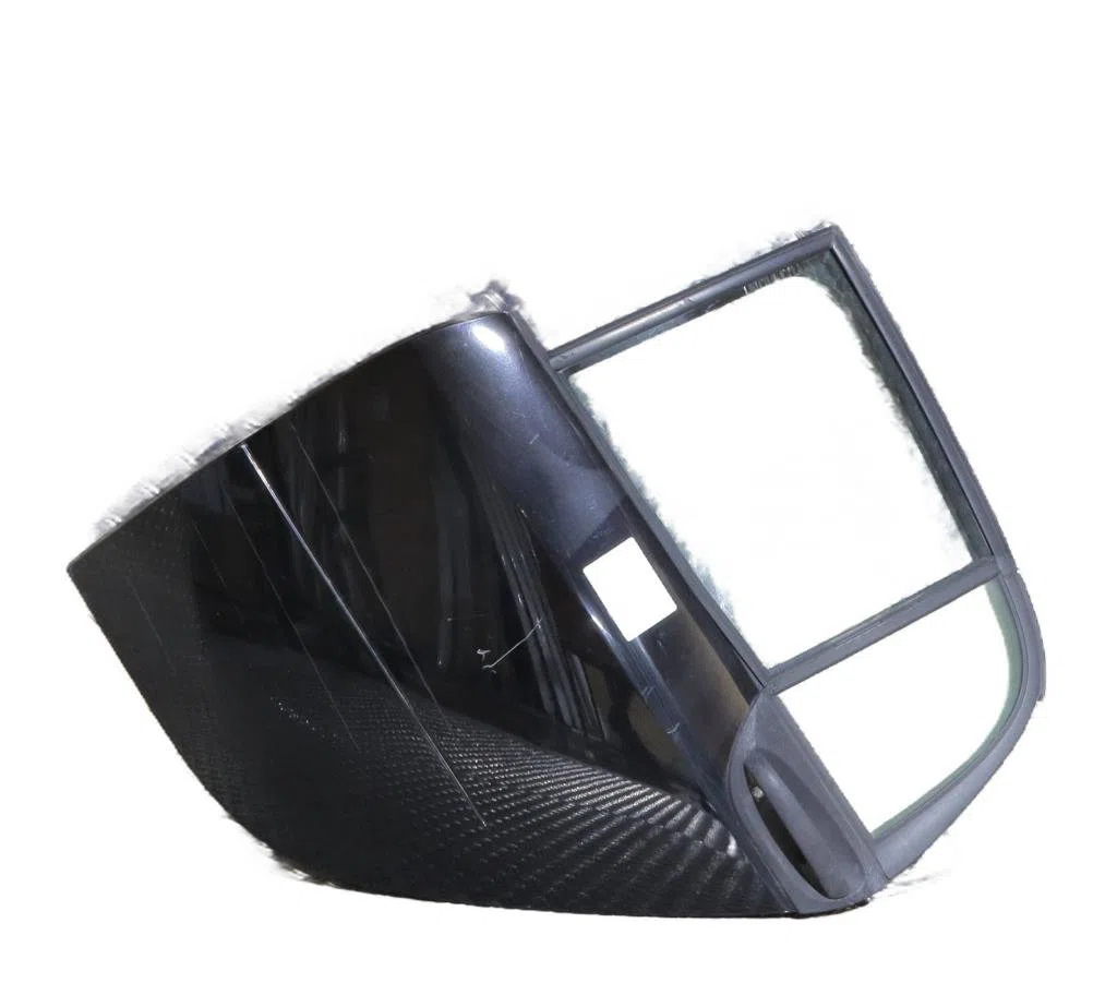 Porte arrière gauche Smart FORFOUR (454) 1.5 cdi (454.000) (2004-2006) occasion