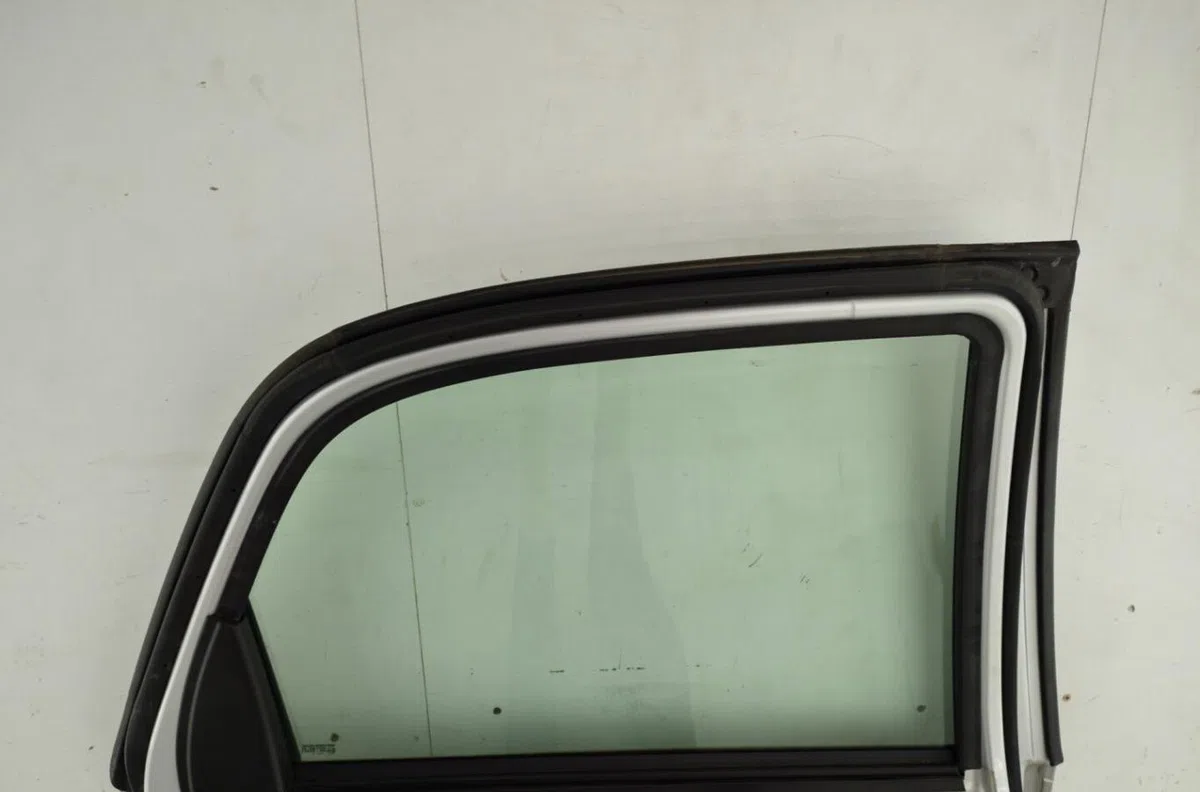 Porte arrière gauche SUZUKI SX4 1 occasion