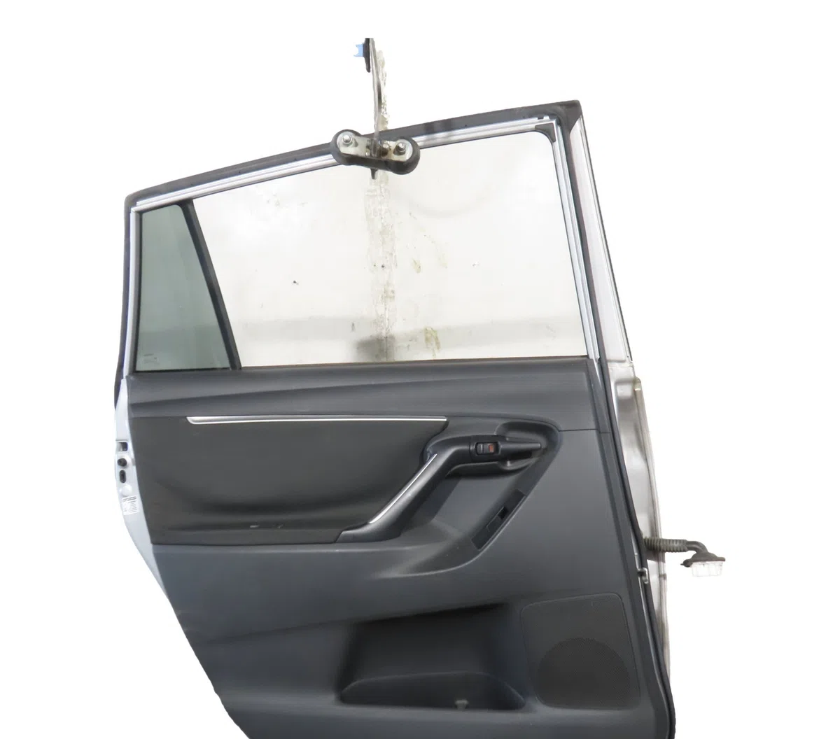 Porte arrière gauche Toyota VERSO (_R2_) 2.2 d-4d (aur21_) (2009-2018) occasion