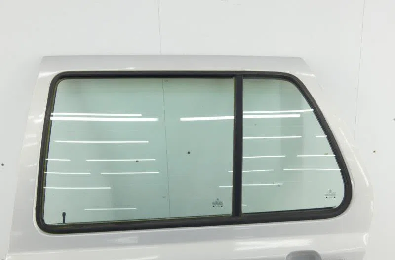 Porte arrière gauche VOLKSWAGEN VENTO occasion