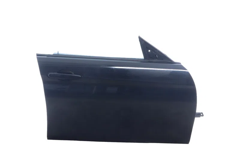 Porte avant droit pour BMW SERIE 4 F36 GRAN COUPE PHASE 1