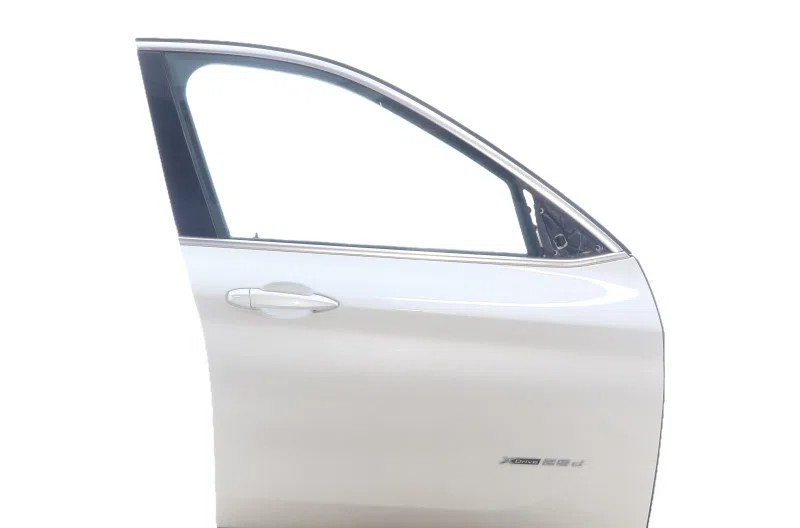 Porte avant droit pour BMW X1 F48 PHASE 1