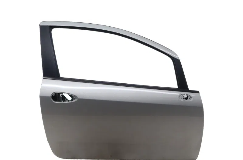 Porte avant droit pour FIAT GRANDE PUNTO