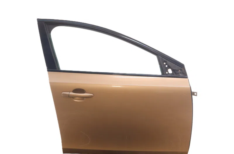 Porte avant droit pour VOLVO V 40 CROSS COUNTRY PHASE 1 BREAK