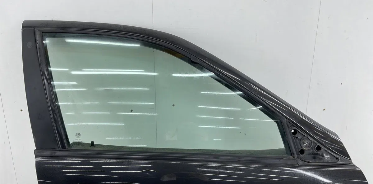 Porte avant droite ALFA ROMEO 156 PHASE 3 BREAK occasion