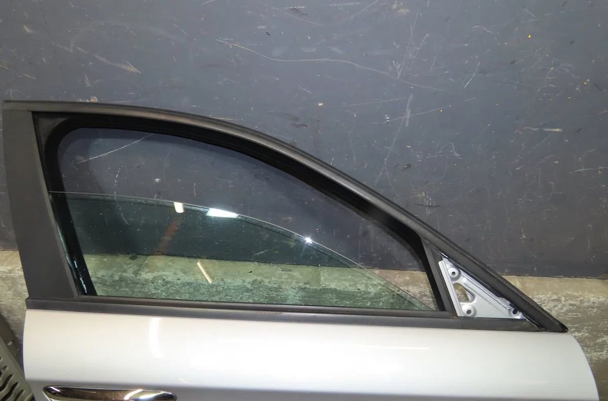 Porte avant droite Alfa romeo 159 Sportwagon (939_) 1.9 jtdm 16v (939bxc1b, 939bxc12) (2006-2011) occasion
