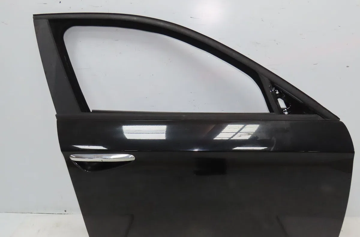 Porte avant droite Alfa romeo 159 Sportwagon (939_) 1.9 jtdm 8v (939bxe1b) (2006-2011) occasion