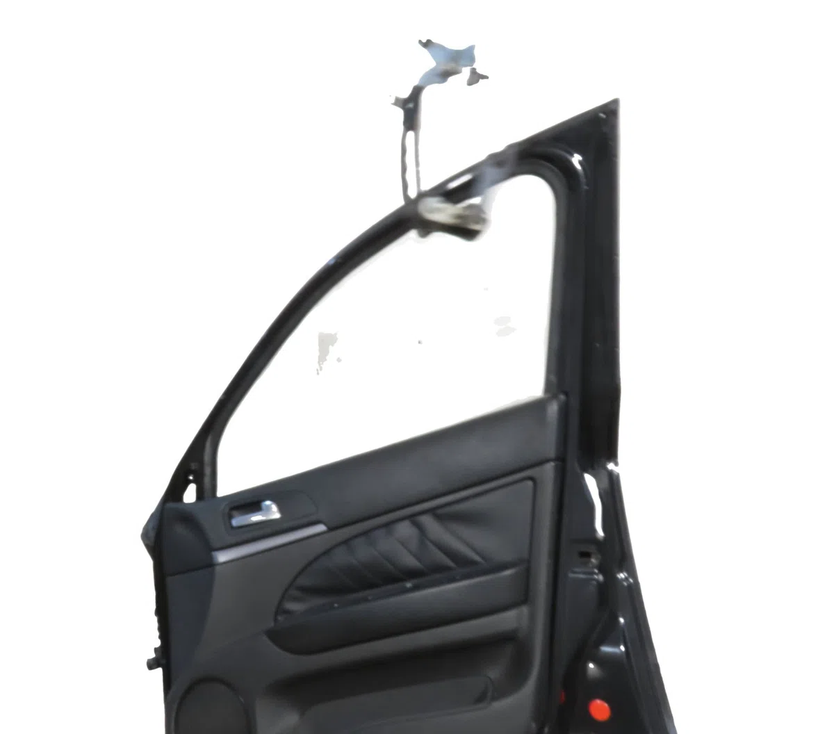 Porte avant droite Alfa romeo 159 Sportwagon (939_) 2.4 jtdm (939bxd1b, 939bxd12) (2006-2011) occasion