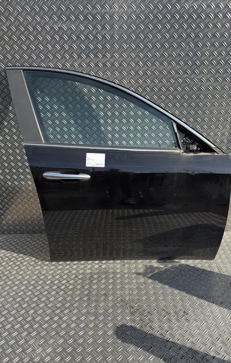 Porte avant droite Alfa romeo GIULIETTA (940_) 1.4 tb (940fxa1a, 940fxt1a) (2010-2020) occasion