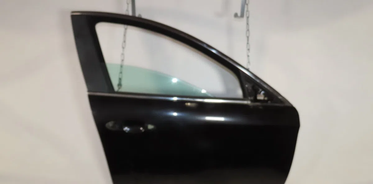 Porte avant droite Alfa romeo GIULIETTA (940_) 1.6 jtdm (940fxd1a) (2010-2016) 5 portes occasion
