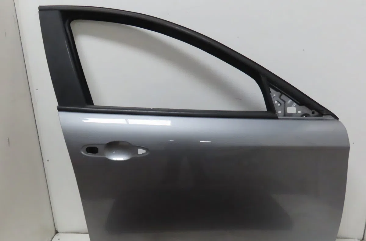 Porte avant droite Alfa romeo GIULIETTA (940_) 2.0 jtdm (940fxe1a, 940fxg11) (2010-2020) occasion