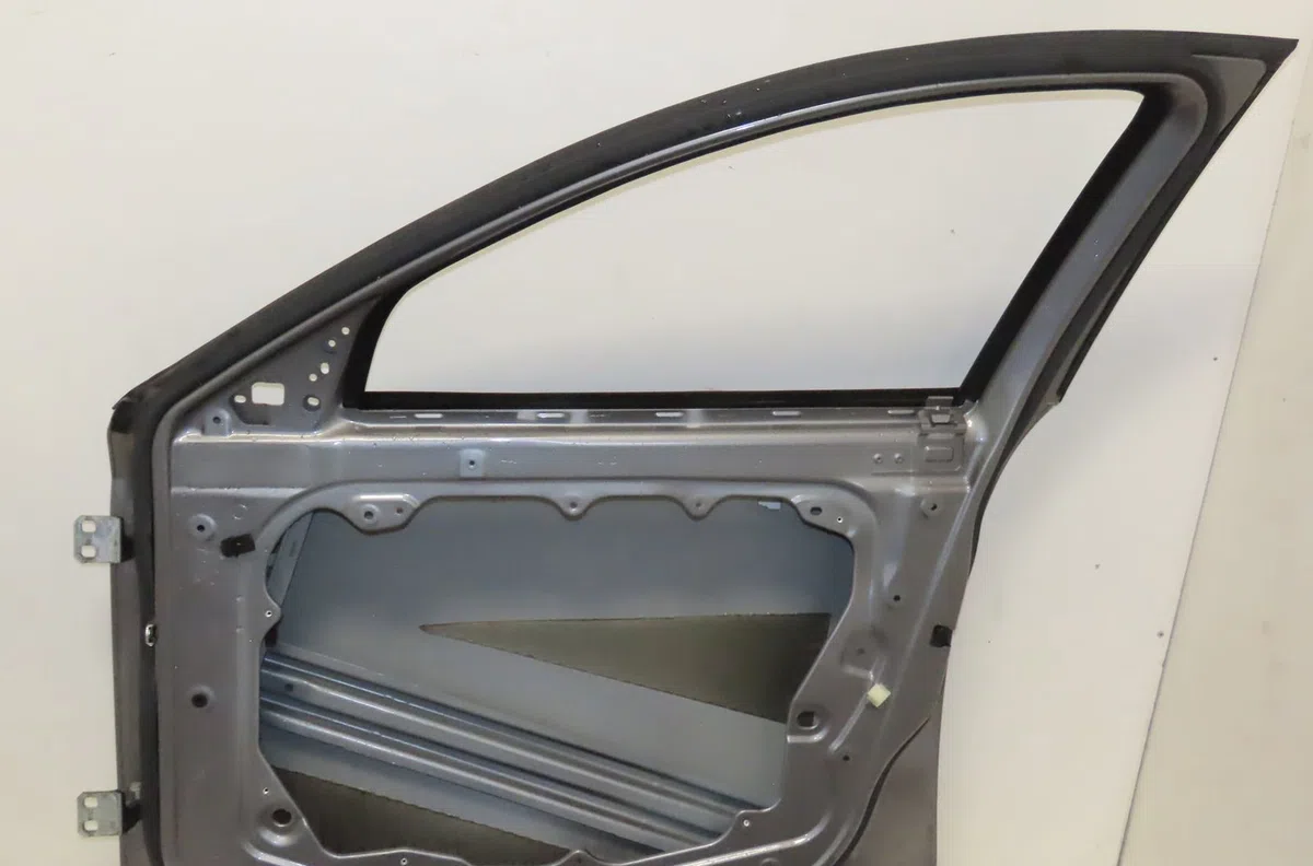 Porte avant droite Alfa romeo GIULIETTA (940_) 2.0 jtdm (940fxe1a, 940fxg11) (2010-2020) occasion