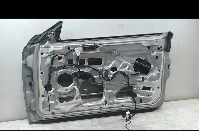 Porte avant droite Alfa romeo GT (937_) 1.9 jtd (937cxn1b) (2003-2010) 3 portes occasion