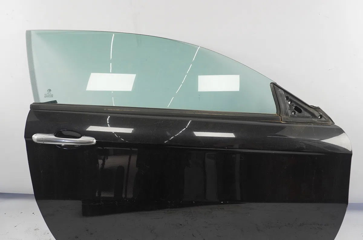 Porte avant droite Alfa romeo GT (937_) 2.0 jts (937cxh1a, 937cxh11) (2003-2010) occasion