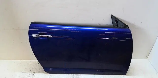 Porte avant droite Alfa romeo MITO (955_) 1.3 multijet (955axp1a, 955ayc1a) (2009-2018) 3 portes occasion