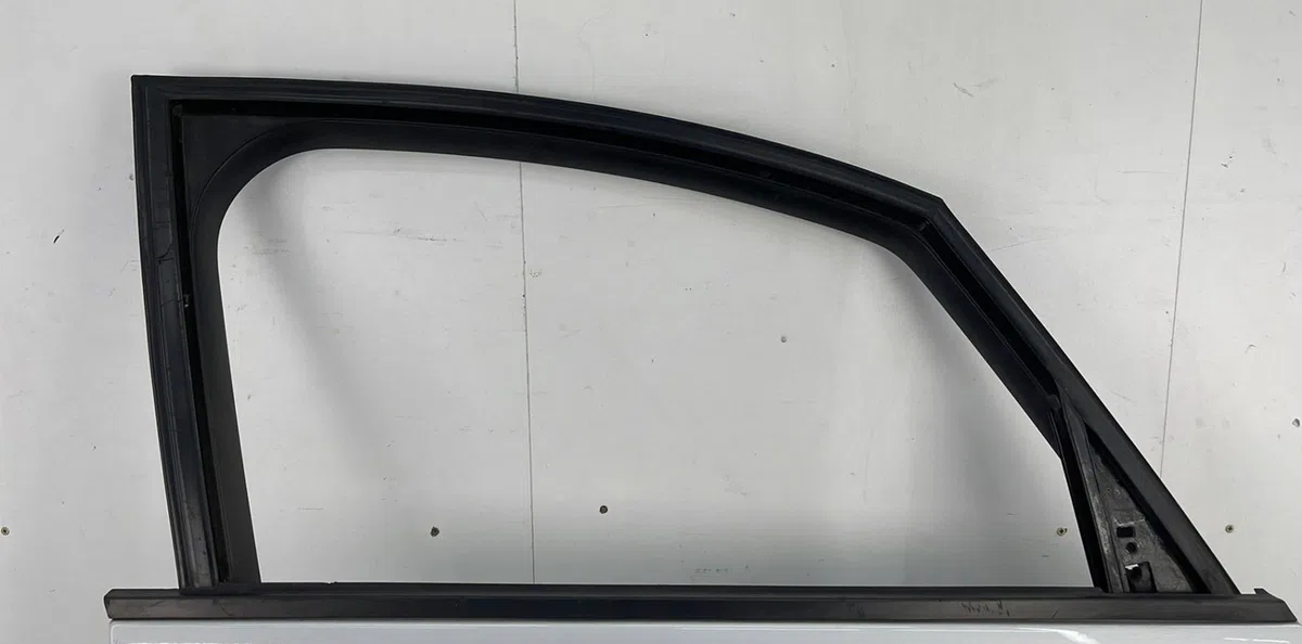 Porte avant droite AUDI A2 occasion