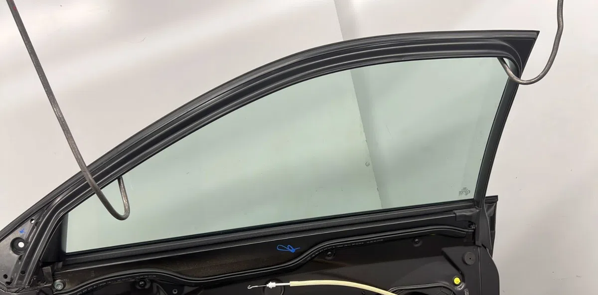 Porte avant droite AUDI A3 2 PHASE 1 occasion