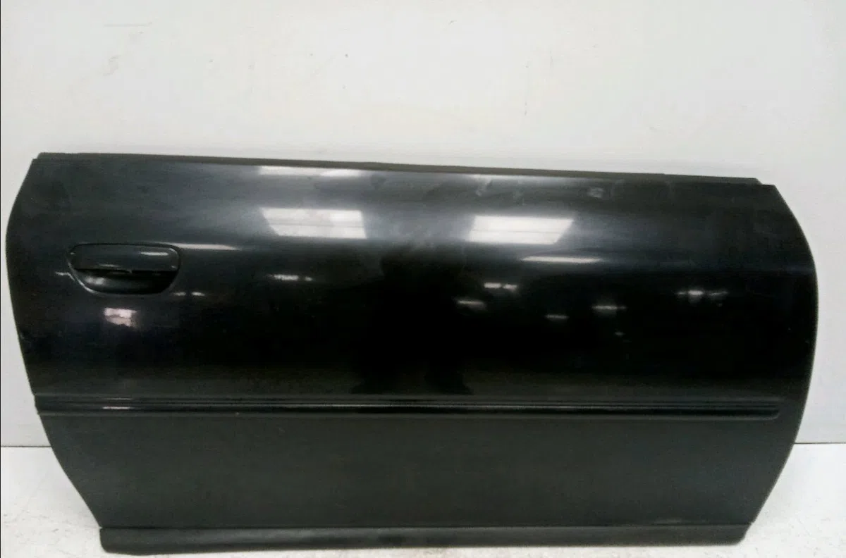 Porte avant droite Audi A3 (8L1) 1.8 t (1996-2003) occasion