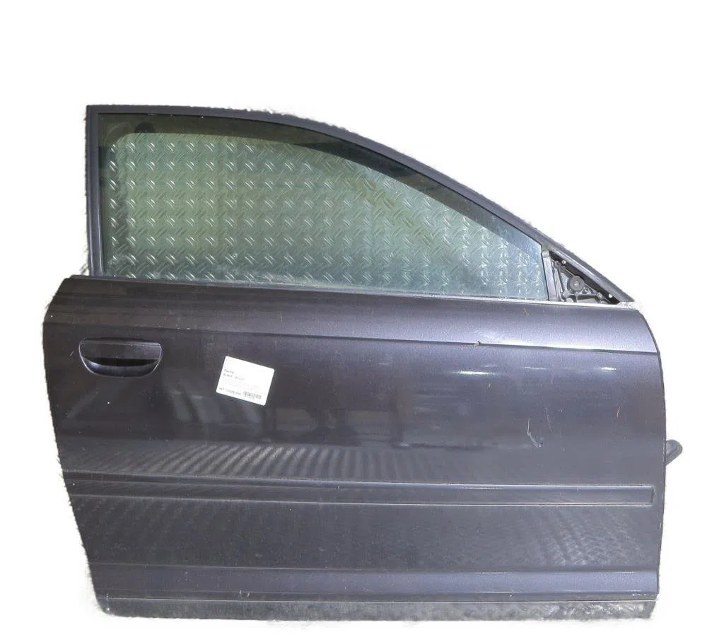 Porte avant droite Audi A3 (8P1) 2.0 tdi 16v (2003-2012) 3 portes occasion