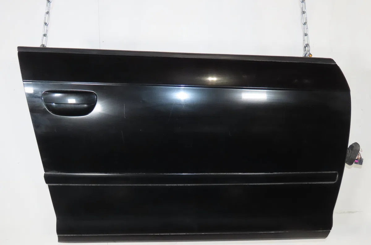 Porte avant droite Audi A3 Sportback (8PA) 1.6 (2004-2013) occasion